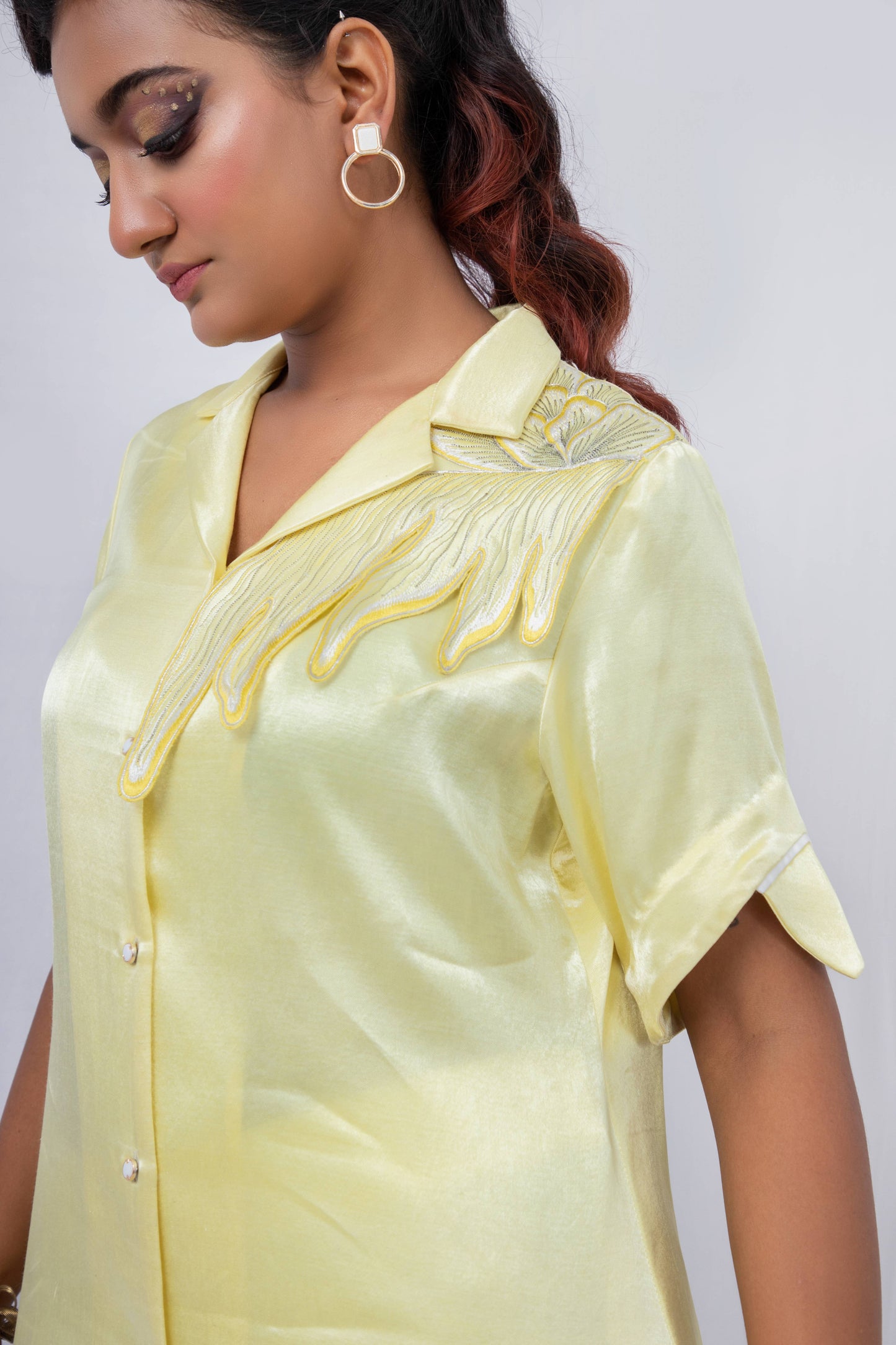 Bloomingdale cord set - Arimi - House Of Design