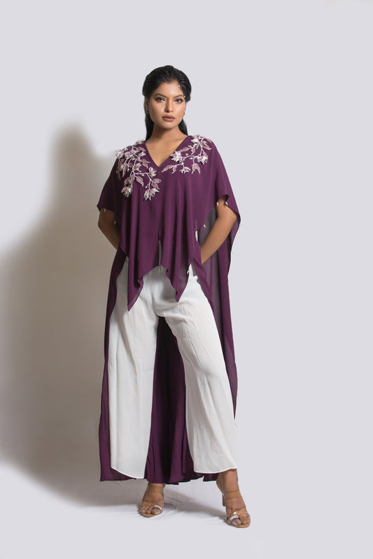 The Kagaz Phool Set - Arimi - House Of Design