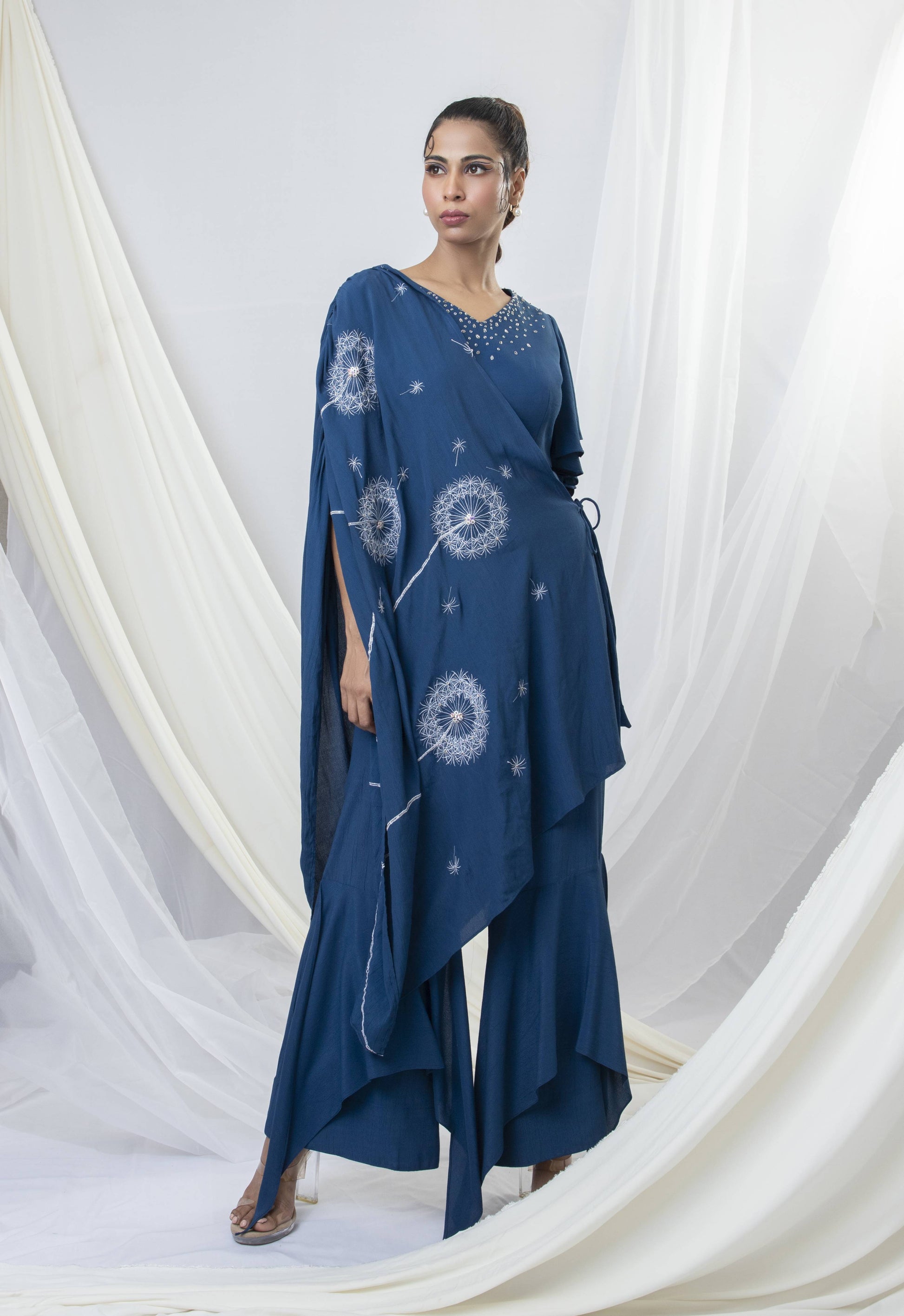 Dandelion Dreams Ensemble - Arimi - House Of Design