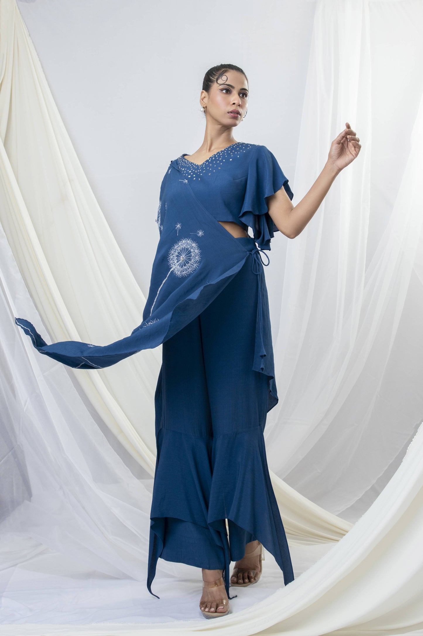 Dandelion Dreams Ensemble - Arimi - House Of Design