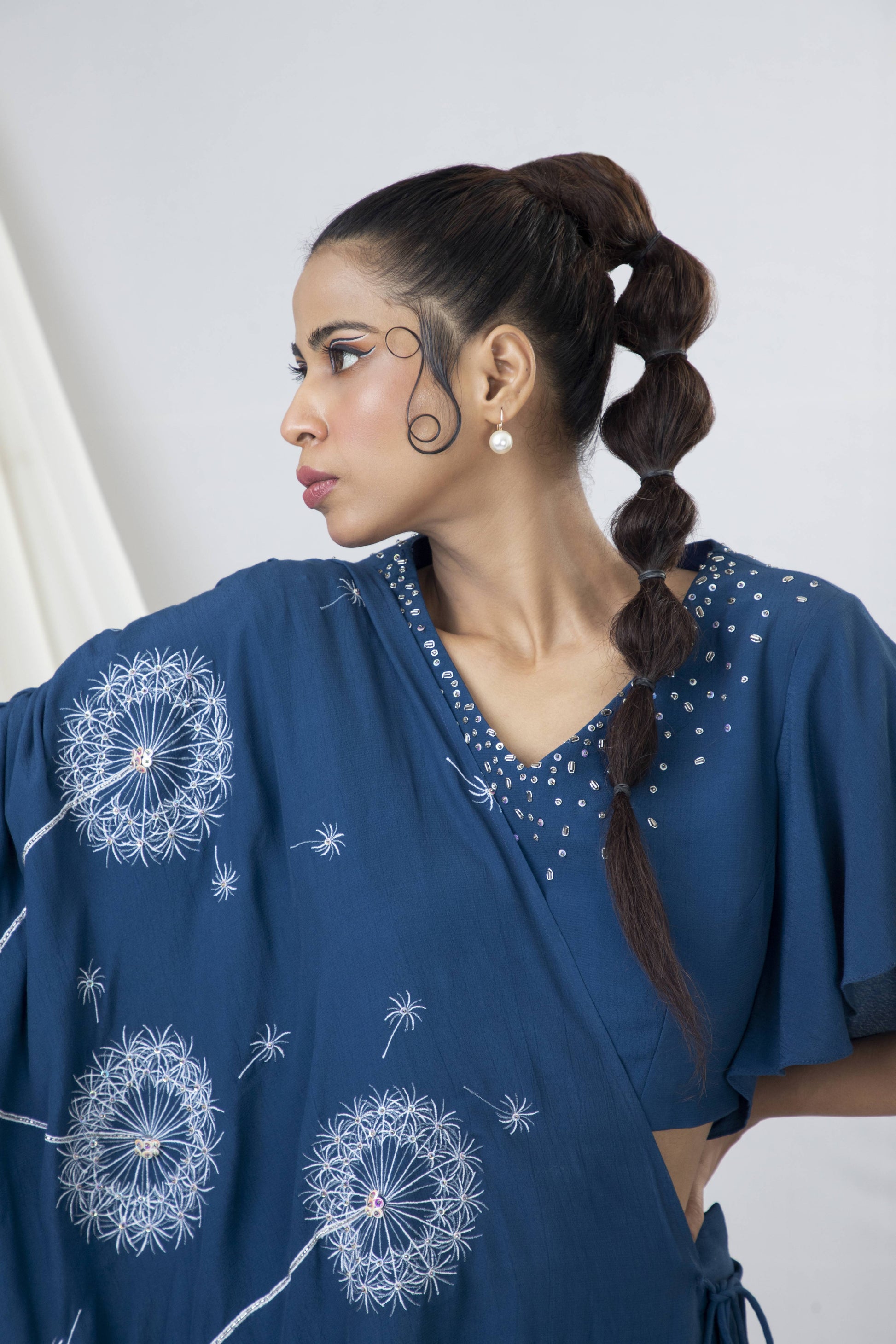 Dandelion Dreams Ensemble - Arimi - House Of Design