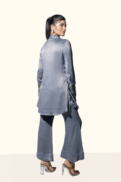 Cocktail CordSet - Arimi - House Of Design
