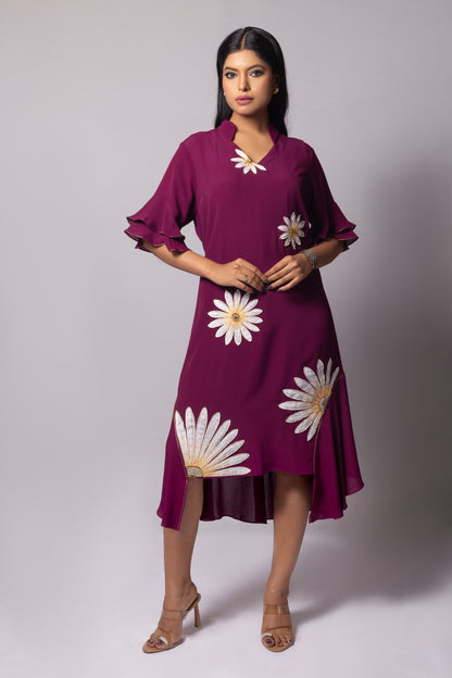 Daisy Dress