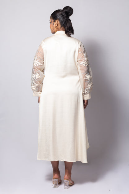 Nouveau Edit Dress