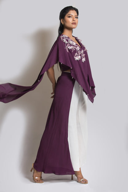 The Kagaz Phool Set - Arimi - House Of Design