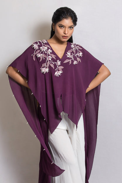 The Kagaz Phool Set - Arimi - House Of Design